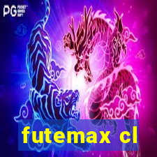 futemax cl