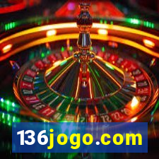 136jogo.com