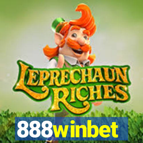 888winbet