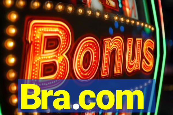 Bra.com