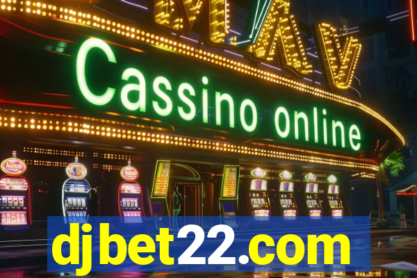 djbet22.com