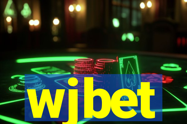 wjbet