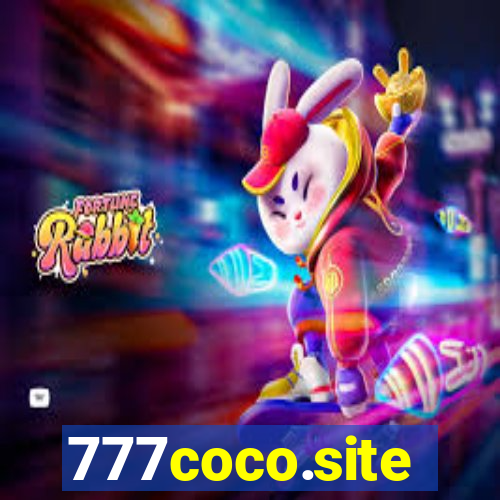 777coco.site