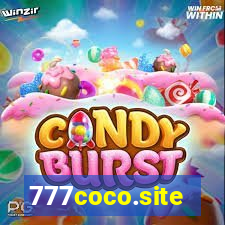 777coco.site