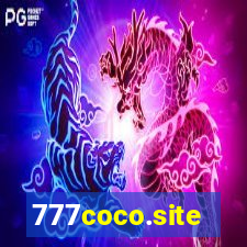 777coco.site