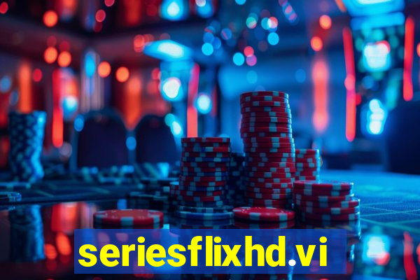 seriesflixhd.vip