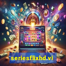 seriesflixhd.vip