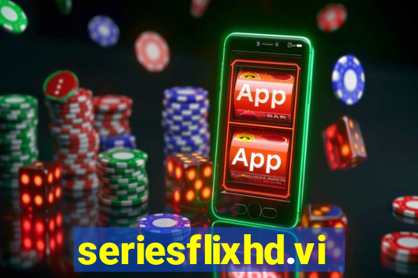 seriesflixhd.vip