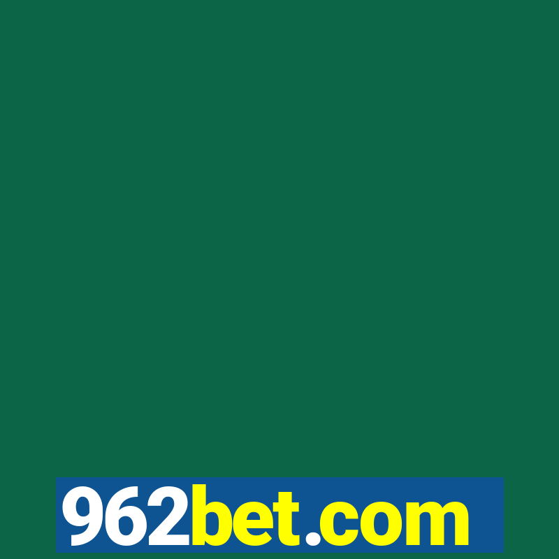 962bet.com