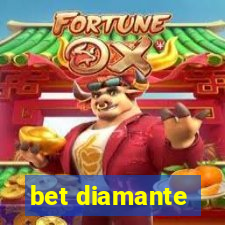 bet diamante