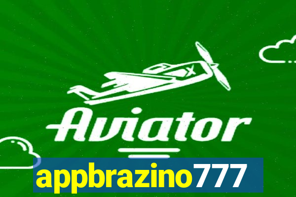 appbrazino777