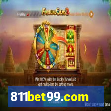 811bet99.com