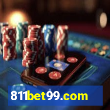 811bet99.com