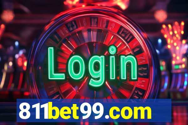 811bet99.com