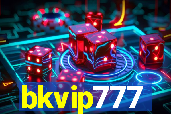 bkvip777