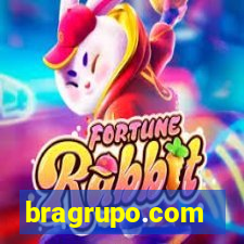 bragrupo.com