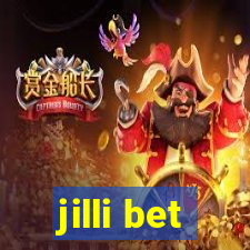 jilli bet