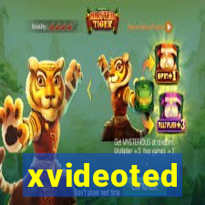 xvideoted