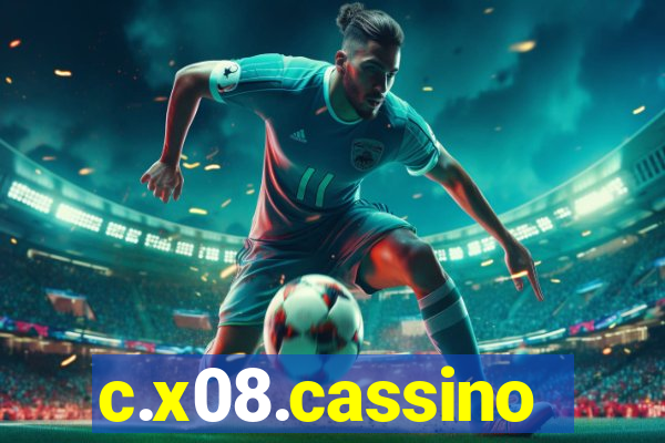 c.x08.cassino