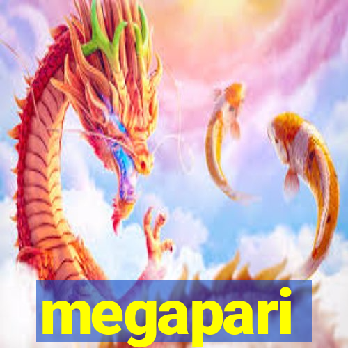 megapari