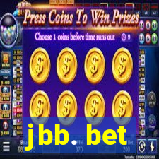 jbb. bet