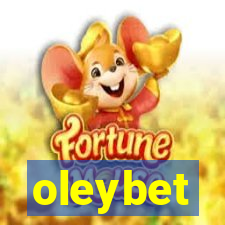 oleybet