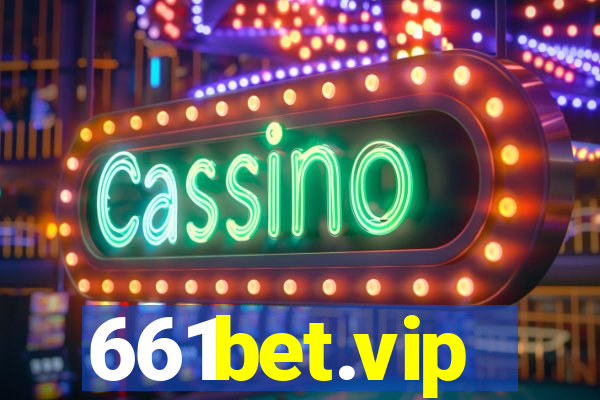 661bet.vip