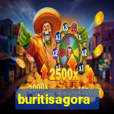 buritisagora