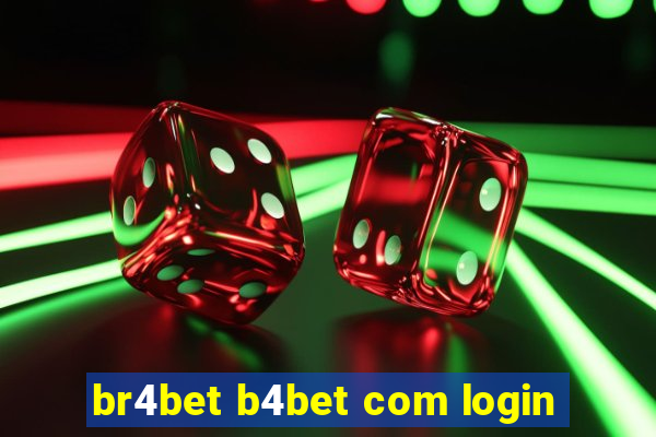 br4bet b4bet com login