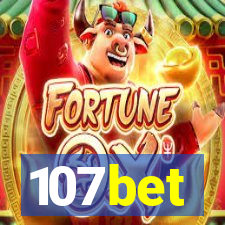 107bet