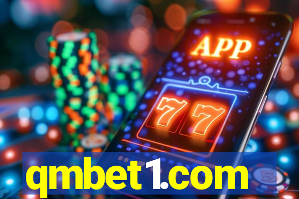 qmbet1.com