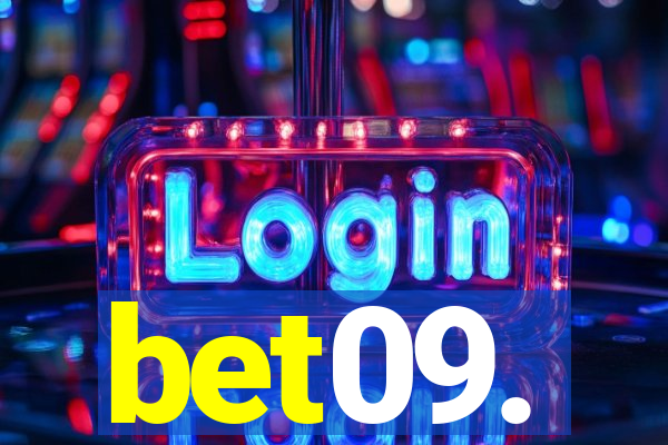 bet09.