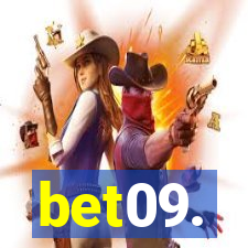 bet09.