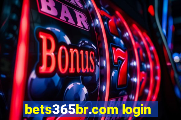 bets365br.com login