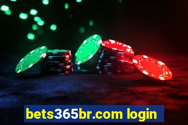 bets365br.com login