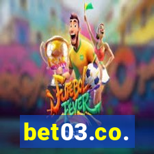 bet03.co.