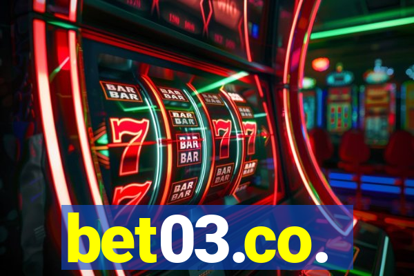 bet03.co.