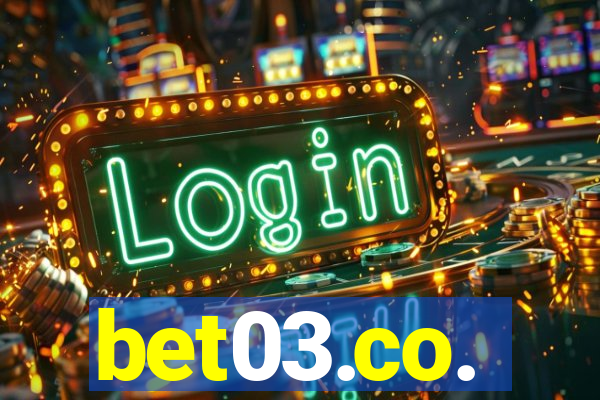 bet03.co.