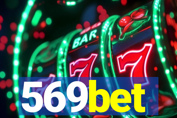 569bet