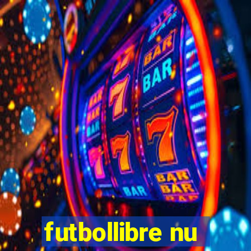 futbollibre nu