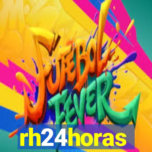 rh24horas