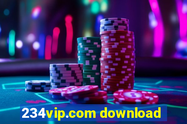 234vip.com download