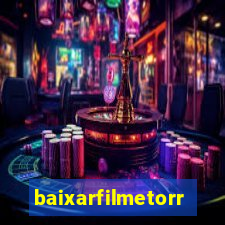 baixarfilmetorrent