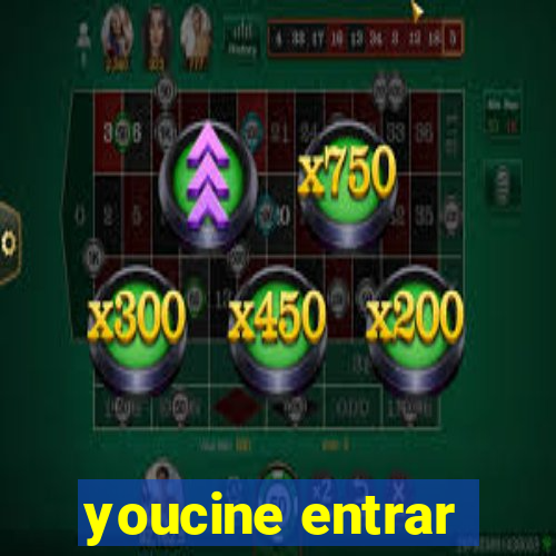 youcine entrar