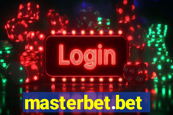 masterbet.bet