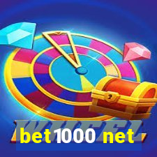 bet1000 net