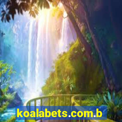 koalabets.com.br