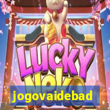 jogovaidebad