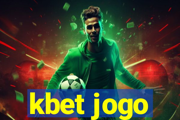 kbet jogo