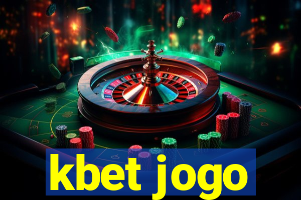 kbet jogo